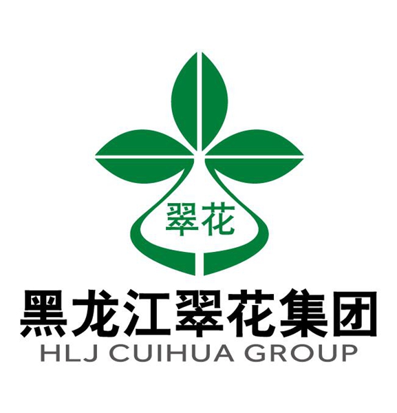 黑龍江翠花集團